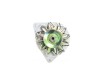 Alternator EU EPA325