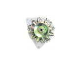 Alternator EU EPA325, Rapid