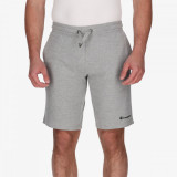 Pantaloni scurti Champion BASIC SHORTS