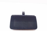 nerasta LAND ROVER RANGE ROVER SPORT II L494 2019 OEM: CK52-04454-A,HY32-04454-A 13990204