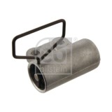 Febi Bilstein Mecanism tensionare, curea distributie