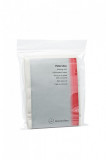 Cumpara ieftin Mercedes-Benz Set Lavete Microfibre 3 buc