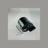 Grup motor CATA 15104000 Original pentru Hota