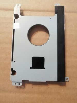 suport hard disk caddy Samsung NP300E5Z NP300E5 NP305E5 NP300E 300E 305E foto