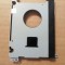 suport hard disk caddy Samsung NP300E5Z NP300E5 NP305E5 NP300E 300E 305E