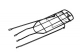 PORTBAGAJ SPATE 28 CP PowerTool TopQuality, Blade