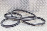 Garnitura de cauciuc haion BMW 4 Gran Coupe F36 2015 OEM: 7314602 12052564
