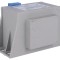 Transformator &icirc;ncapsulat 30VA 400VAC