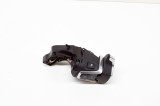 Timonerie cutie de viteze BMW i3 I01 2019 OEM: 6999578 13787194