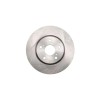 Disc frana LEXUS IS II GSE2 ALE2 USE2 BREMBO 09A71711