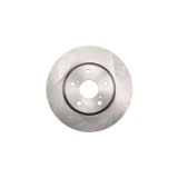 Disc frana LEXUS IS II GSE2 ALE2 USE2 BREMBO 09A71711