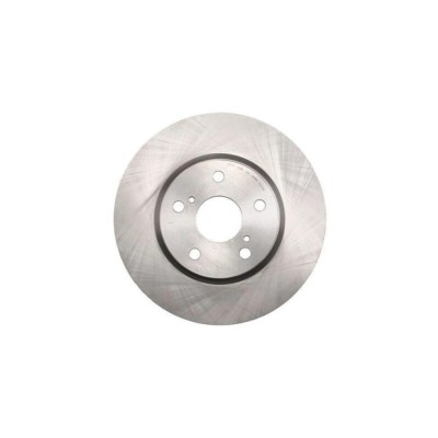 Disc frana LEXUS IS II GSE2 ALE2 USE2 BREMBO 09A71711 foto