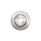 Disc frana LEXUS IS C GSE2 BREMBO 09A71711
