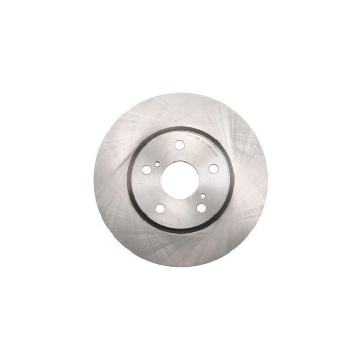 Disc frana LEXUS IS II GSE2 ALE2 USE2 BREMBO 09A71711