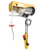 Stager PA800 electropalan 800kg, 1350W, monofazat ProAdvanced PowerfulTools