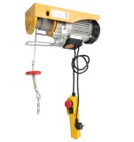 Stager PA800 electropalan 800kg, 1350W, monofazat ProAdvanced PowerfulTools
