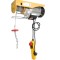 Stager PA800 electropalan 800kg, 1350W, monofazat ProAdvanced PowerfulTools