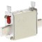 Siguranță Industrială Ceramică 63A 500VAC 250VDC