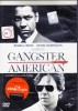 DVD Film de colectie: Gangster american ( r: Ridley Scott - vezi descriere )