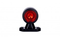 Lampa LED gabarit cu brat scurt COD -LD721