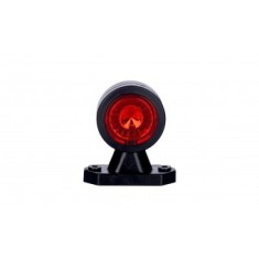 Lampa LED gabarit cu brat scurt COD -LD721
