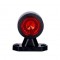 Lampa LED gabarit cu brat scurt COD -LD721