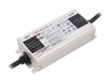 Alimentator LED 75W IP67 53-107VDC 0.35-1.05A