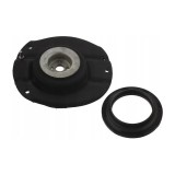 Set reparatie rulment sarcina suport arc Peugeot 206 hatchback 08.1912, 206+ hatchback 01.2013, 206 van 04.1909; 5038.56, 5031.57, 5038.35, 5038.56