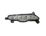 Lumini de zi Hyundai Tucson (Tl), 09.2015-, parte montare Fata, Dreapta, TYC 40X2304E