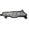 Lumini de zi Hyundai Tucson (Tl), 09.2015-, parte montare Fata, Dreapta, TYC 40X2304E