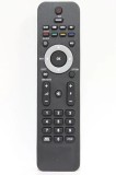 Telecomanda compatibila TV Philps LCD RC6 cod IR 258 (93), Oem