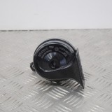 FORD GALAXY WGR 2003 OEM: E20092018 SKU: 2752664