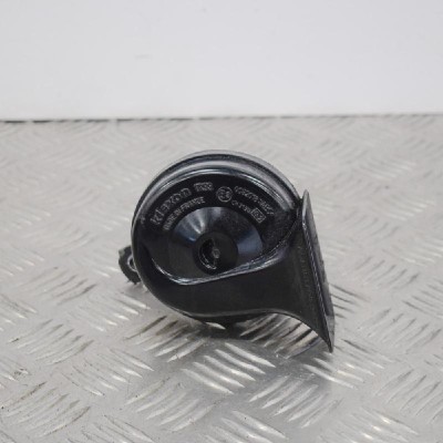 Claxon dreapta FORD GALAXY WGR 2003 OEM: E20092018 | 2752664 foto