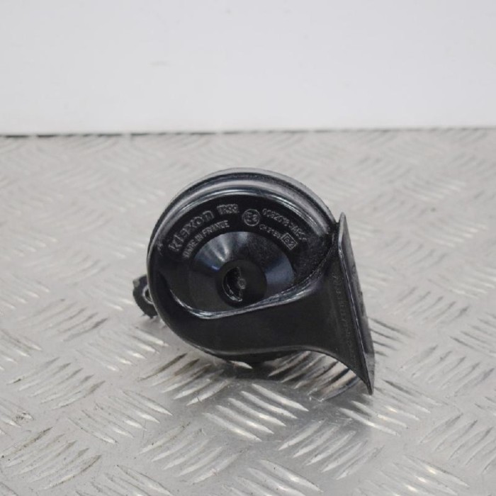 Claxon dreapta FORD GALAXY WGR 2003 OEM: E20092018 | 2752664