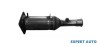 Filtru particule Citroen C8 (2002-&gt;) [EA_, EB_]