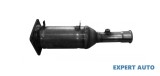Filtru de particule Citroen C8 (2002-&gt;) [EA_, EB_]