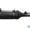 Filtru particule Citroen C8 (2002-&gt;) [EA_, EB_]