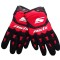 Manusi enduro/atv/cross Asix AS3 Senior, culoare rosu, marime L Cod Produs: MX_NEW MRSLL-935