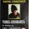 Eminescu. Destin, constiinta &ndash; Viorel Gheorghita in dialog cu Emil Simandan