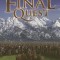 The Final Quest