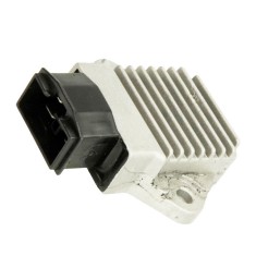 Releu incarcare moto Honda 12V, 125-1000cc, 45x80mm, d.prinderi 62mm