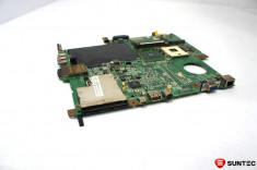 Placa de baza laptop DEFECTA Acer Aspire 5310 MBTK401002732179E92000 foto