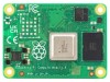 SOM integrated compute module Cortex A72 PCIe 2.0 1.5GHz