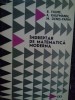 R. Faure - Indreptar de matematica moderna (Editia: 1969)