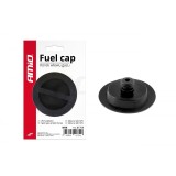 Buşon de umplere gaz M14 AMIO-01754
