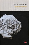 Cumpara ieftin Prințul negru - 2019 - Iris Murdoch (@K111)