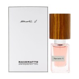 Nasomatto Narcotic Venus EDP 30 ml