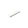 Filtru aer habitaclu FORD MONDEO II combi (BNP) 1.8 TD 1996-2000 CORTECO 21650107