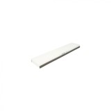 Filtru aer habitaclu FORD MONDEO I limuzina (GBP) 2.0 i 16V 1993-1996 CORTECO 21650107