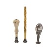 Set sigilii, Ornamentale